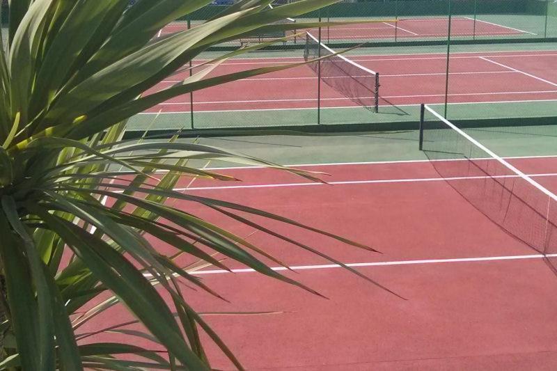 Apartamento En Peniscola Penismar 1 Playa Norte エクステリア 写真